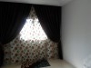 Appartement dans une residence luxueuse