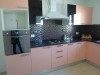 Appartement dans une residence luxueuse