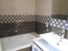 Appartement dans une residence luxueuse