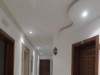 Appartement dans une residence luxueuse