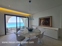 APPARTEMENT DANY Hammamet AL3198