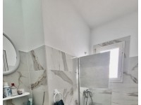 Appartement Danya AL3541 Hammamet
