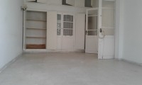 Appartement Darine réf AL2206 La Marsa 