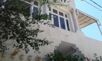 Appartement Darine réf AL2206 La Marsa 