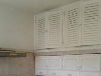 Appartement Darine réf AL2206 La Marsa 