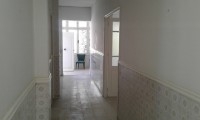 Appartement Darine réf AL2206 La Marsa 