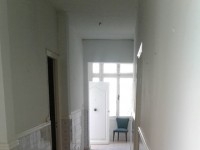 Appartement Darine réf AL2206 La Marsa 