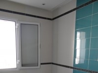 APPARTEMENT DAVID Hammamet Nord AL1097