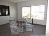Appartement David ref AL1097 Hammamet Nord 