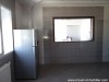 Appartement David ref AL1097 Hammamet Nord 