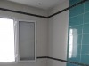 Appartement David ref AL1097 Hammamet Nord 