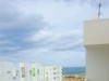 Appartement de 3 pièces à vendre à Hergla