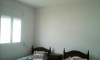 Appartement de 3 pièces à vendre à Hergla