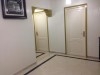 Appartement de 5 pièces à cite el borj