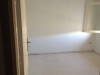 Appartement de 5 pièces à cite el borj