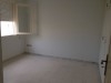 Appartement de 5 pièces à cite el borj
