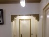 Appartement de 5 pièces à cite el borj