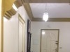 Appartement de 5 pièces à cite el borj