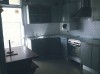 Appartement de 5 pièces à cite el borj