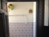 Appartement de 5 pièces à cite el borj