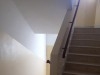 Appartement de 5 pièces à cite el borj