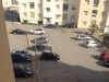 Appartement de 5 pièces à cite el borj