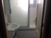 Appartement de 5 pièces à cite el borj