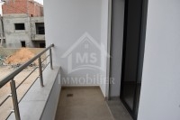 Appartement de 90 m² à vendre à 255 MD 51355351