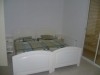 appartement de charme