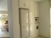 appartement de charme