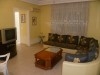 appartement de charme