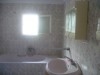 appartement de charme