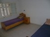 appartement de charme