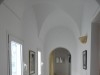 Appartement de charme AL900