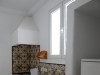 Appartement de charme AL900
