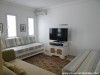 Appartement De Charme ref AL900 Hammamet