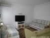 Appartement De Charme ref AL900 Hammamet
