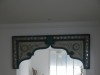 Appartement De Charme ref AL900 Hammamet