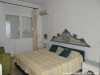 Appartement De Charme ref AL900 Hammamet