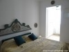 Appartement De Charme ref AL900 Hammamet