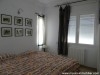 Appartement De Charme ref AL900 Hammamet
