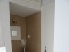Appartement De Charme ref AL900 Hammamet