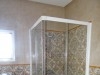 Appartement De Charme ref AL900 Hammamet