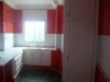 appartement de charme vide