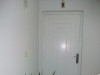 APPARTEMENT DE LA PLAGE 2 L194 HAMMAMET CENTRE 
