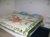 APPARTEMENT DE LA PLAGE 2 L194 HAMMAMET CENTRE 