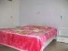 APPARTEMENT DE LA PLAGE 2 L194 HAMMAMET CENTRE 