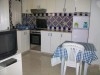 APPARTEMENT DE LA PLAGE 2 L194 HAMMAMET CENTRE 
