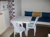 APPARTEMENT DE LA PLAGE 2 L194 HAMMAMET CENTRE 