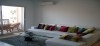appartement de luxe 